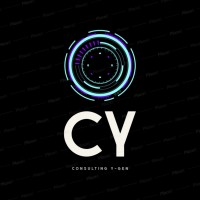 Consulting Y-Gen logo - Similar company to Merc Consulting