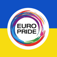 EuroPride EPOA logo - Similar company to Variações - Associação De Comércio E Turismo Lgbti De Portugal