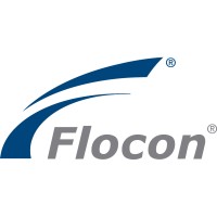 Flocon, Inc. logo - Similar company to Cardinal Colorgroup