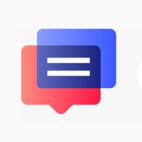 GOstudy logo - Similar company to Efektivno