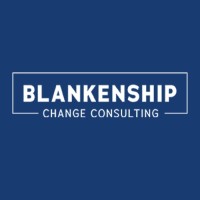 Blankenship Change Consulting