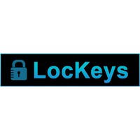 LOCKEYS CONSULTING & TECHNOLOGIES logo - Similar company to Stc Thirdeye Technology