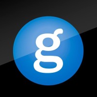 G Image Pty Ltd logo - Similar company to Migvan