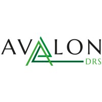 Avalon DRS LLP logo - Similar company to B&C Commercial Limited
