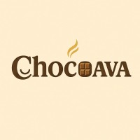 ChocoAVA logo - Similar company to Rishav Chai Panda