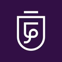 Funding Source Corp logo - Similar company to Scanbuilds