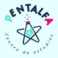 Academia Pentalfa