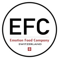 Emotion Food Company logo - Similar company to Vege'Tables Sàrl