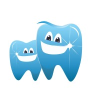 Smiline Family Dentistry logo - Similar company to Predire Paris