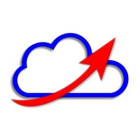 Cloudrise Limited