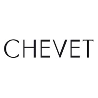 CHEVET MAGAZINE logo - Similar company to Carrefour Angrignon