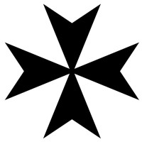 Osteria Croce di Malta logo - Similar company to Brd Innova