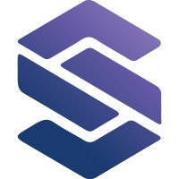 Sharon Swart E-commerce Agency logo - Similar company to Vrt International Bv
