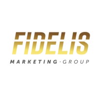Fidelis Marketing Group Inc. logo - Similar company to Vida Vacations