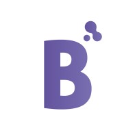 BeUp Tech logo - Similar company to Ipa Switxboard
