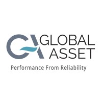 Global Asset logo - Similar company to Housei Inc.