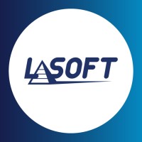: L-SOFT Zrt / L-SOFT Plc. logo - Similar company to Lightspeed Plus+ - Boost Your Online Store Today!