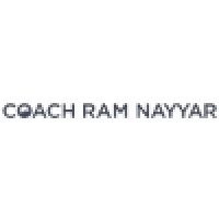 Coach Ram Nayyar logo - Similar company to Finaltouch Administration