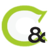 C&C Consultores