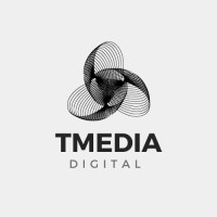TMedia Digital logo - Similar company to Copyiq