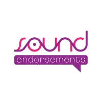 Sound Endorsements logo - Similar company to Patient Enrollment Advisors, Llc