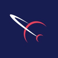 Mercury Development, LLC logo - Similar company to Naked.