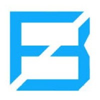 Final Boss logo - Similar company to Final Boss Studios