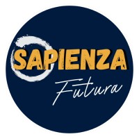Sapienza Futura logo - Similar company to Carpoola