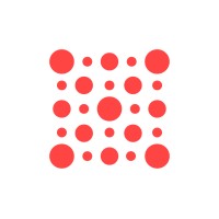 Novutech logo - Similar company to Qualifio
