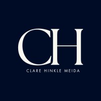 Clare Hinkle Media logo - Similar company to The Connect Force
