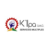 K'Llpa S.A.C.