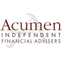 Acumen Associate Financial Services Ltd