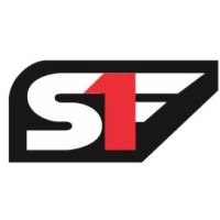South Island Forklifts logo - Similar company to Ldx Ltd