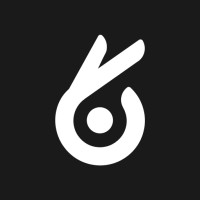 Alpogo.com logo - Similar company to Qubik