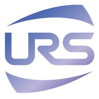 Ultimate Risk Solutions logo - Similar company to Miso Solutions