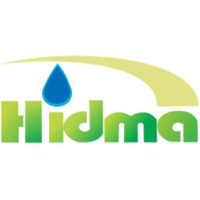Hidrologia, Meteorología, y Medio Ambiente Ltda logo - Similar company to Arpecon Hidrologia E Hidraulica Sas