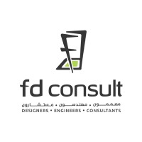 Fd Consult