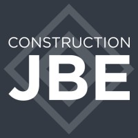 Construction JBE inc. logo - Similar company to Estimatek Estimation Et Service Conseil