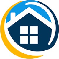 1stMH logo - Similar company to Moden