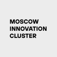 Moscow Innovation Cluster logo - Similar company to Vuics