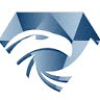 Groupe Vigiteck inc logo - Similar company to Vigitek, Inc.