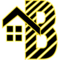 Bougraimaz Real Estate logo - Similar company to رواد العاشر للتطوير العقاري