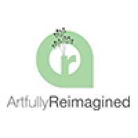 Artfully Reimagined