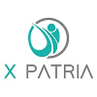 X-Patria