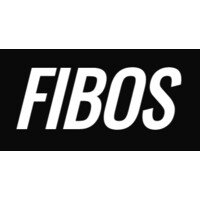FIBOS Ewa Bonk logo - Similar company to Rubens Sp. Z O.O.
