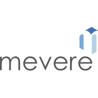 Mevere Technologies logo - Similar company to Sunshine Intelligence