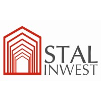 STALINWEST logo - Similar company to Skabud