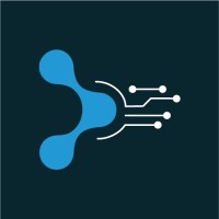 Big Data Tech logo - Similar company to Big Data Tech