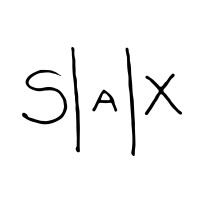 Hôtel SAX Paris - LXR Hotels & Resorts logo - Similar company to Format203Design