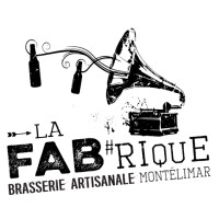 La FAB'rique logo - Similar company to Malts & Houblons